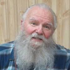 Hi there! I used to play a long time ago, years ago… recently I thought  about going back with a new game, but I realised a lot had changed since  the last