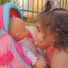 15 años el amor de mi vida... ¿en qué momento me engañaron y pasó tan  rápido? Recuerdo como si fuera ayer el día que supimos la noticia, el día  que me dijeron