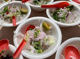 Contoh kad undangan majlis cukur jambul 2012 tempahan kad majlis. Majlis Tahlil Dan Bacaan Yassin Untuk Arwah Mak