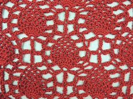 Ver más ideas sobre croché, flores a … Crochet Motivos Flores Y Cuadrados Tejiendo De Corazon