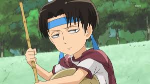 Levi ackerman levi x eren ereri chibi rivamika anime toys attack on titan anime junior. Tatakai Fight Levi X Reader Au By Pikamel On Deviantart
