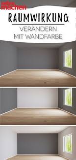 Schon Gewusst Dieser Fehler Beim Streichen Macht Dein Zimmer Ungemutlich In 2020 Wohnung Streichen Zimmer Streichen Ideen Farbgestaltung Wohnzimmer