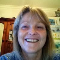 40+ "Davoren" profiles