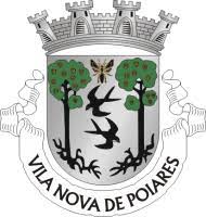 5 prédios em vila nova de poiares. Camara Municipal De Vila Nova De Poiares Eu Agenda