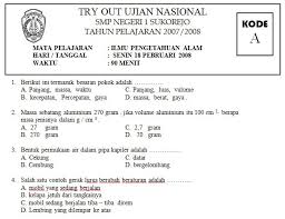 Disamping itu, dengan bekerja menjadi seorang polisi, maka tentunya diharapkan mampu untuk mengayomi warga masyarakat. Terupdate Soal Tes Masuk Man Paling Dicari