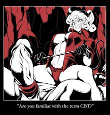 ✅️ Porn comic Helltaker Fanart Madness. Helltaker. Sex comic unusual comic  book | Porn comics in English for adults only | sexkomix2.com