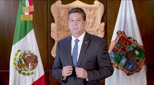 Aseguró que el desafuero es una venganza del presidente andres manuel lópez obrador que busca castigar al gobernador y por eso. Uum1nsm I8bmgm