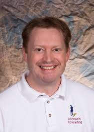 LEVEQUE'S CONTRACTING