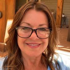 May 18th PD Day: Directory