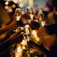 Festa Italiana event image