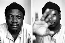 De asemenea, este convenabil să ascultăm muzică. Maiaufdemweg Baixar Mix De Afro House 2021 Angola Afro House Sul Africano Musicas Mais Tocadas 2020 Baixar Musica 256 Kbps Ano De Lancamento