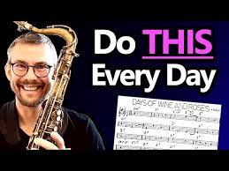 Paul de Wailey- Aubade