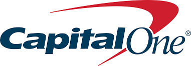Capital one venture credit card canada. Capital One Credit Cards Bank And Loans Personal And Business