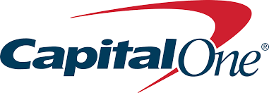 Credit one bank reviews first appeared on complaints board on apr 17, 2007. Capital One Credit Cards Bank And Loans Personal And Business