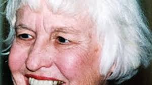 BURKHOLDER, Rachel, PhD.