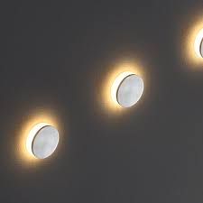 We did not find results for: Lsl009a 1 Watt Round Recessed Mini Led Wall Light Fitting Etsy