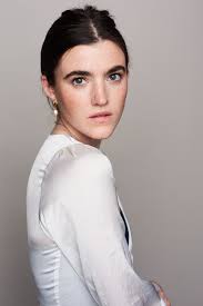 Biography author matching "newton" (Sorted by Death date Descending)