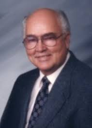 Phillip Roberts Obituary March 30, 2010