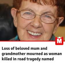 Tragic news 💔 Full story in the comments