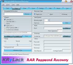 Need to protect sensitive information and compress it? Rar Password Unlocker Registration Code Free Download Cleverbranding