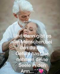 Soulme Reprasentiert Keine Reine Dating App Sondern Vielmehr Eine Generelle Plattform Rund Ums K Schone Spruche Zitate Spruche Zitate Lebensweisheiten Spruche