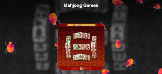 There are dozens of games available so you can easily find the one that fits your personality or mood. Free Mahjong Games Online Mahjong Online Games For Girls