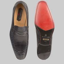 Mezlan Mens Shoes Lipari Blue Lizard Loafers Mz2155 Dress Shoes Men Mens Dress Boots Boots Men