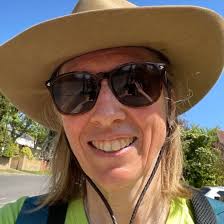 The Royal Marsden Cancer Charity