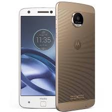 With a couple of tricks up their sleeve, are the new motorola flagships the phones to beat? Motorola Moto Z Force Where To Buy It At The Best Price In Usa
