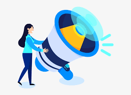 Advertisement Illustration Png Digital Marketing Vector Png Image Transparent Png Free Download On Seekpng Whether you're a global ad agency or a freelance graphic designer, we have the vector graphics to make your project come to life. digital marketing vector png image