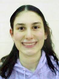 LTHS boys water polo seeks another state trophy