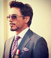 For desktop and mobile in hd, 4k and 8k resolution. 50 Robert Downey Jr Wallpapers For Iphone Rdj Wallpapers For Mobile Phone The Only Downey Robert Downey Jr Iron Man Downey Junior Robert Downey Jnr