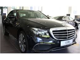 Check spelling or type a new query. Vinay Buck Mercedes Benz E350 2017