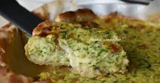Risotto con zucchine e taleggio, gustoso e cremoso, semplice e ricco di sapore; Le Migliori 30 Ricette Con Zucchine Facili E Veloci Di Tutti I Tipi