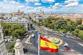 Check spelling or type a new query. Madrid In Spanien Tipps Fur Sehenswurdigkeiten Kultur