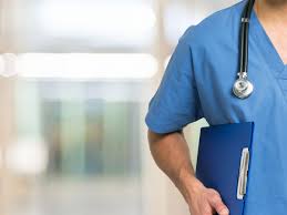 Get a free business listing! Free Women S Health Clinic Consultations In Shrewsbury Shropshire Star