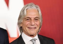 Anthony Daria's Instagram, Twitter & Facebook