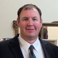 1600+ "Holthaus" profiles