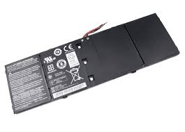 Maybe you would like to learn more about one of these? Acer Aspire Acer Aspire V5 M5 583p V5 572p V5 572g R7 571 R7 571g R7 572 R7 572g 4 Cell Battery Pn 41cp6 60 78 Al13b3k Ap13b8k Lap Gadgets