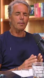 What happens when you mix longevity lessons with Hollywood wisdom?, You get  that in Episode 1 of The Dan Buettner Podcast with my friend and brilliant  guest Laura Dern., Together we talk about the ...