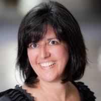 200+ "Tammy Cpa" profiles