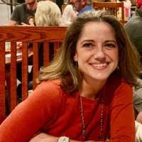 Angela Kester's Instagram, Twitter & Facebook