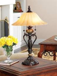 Kathy Ireland Amor Collection Accent Table Lamp Table Lamp Lamp Accent Table
