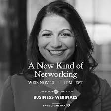 networking #leadership #communication #speakwithimpact