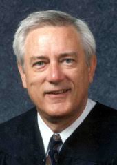 Third Branch, fall 2016