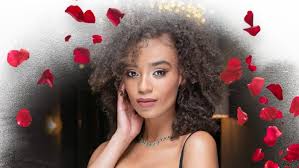 © copyright bach bracket | the bachelor fantasy league 2021. Meet Mzansi S First Star Of The Bachelorette Sa All4women