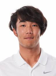 2019-20 MEMPHIS MEN'S GOLF