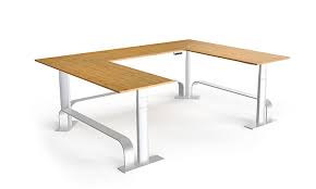 Compare prices & save money on desks. Xdesk
