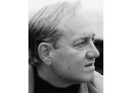 LeRoy Spaniol Obituary (1938