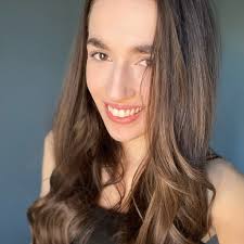 Emily Ankrom's Instagram, Twitter & Facebook